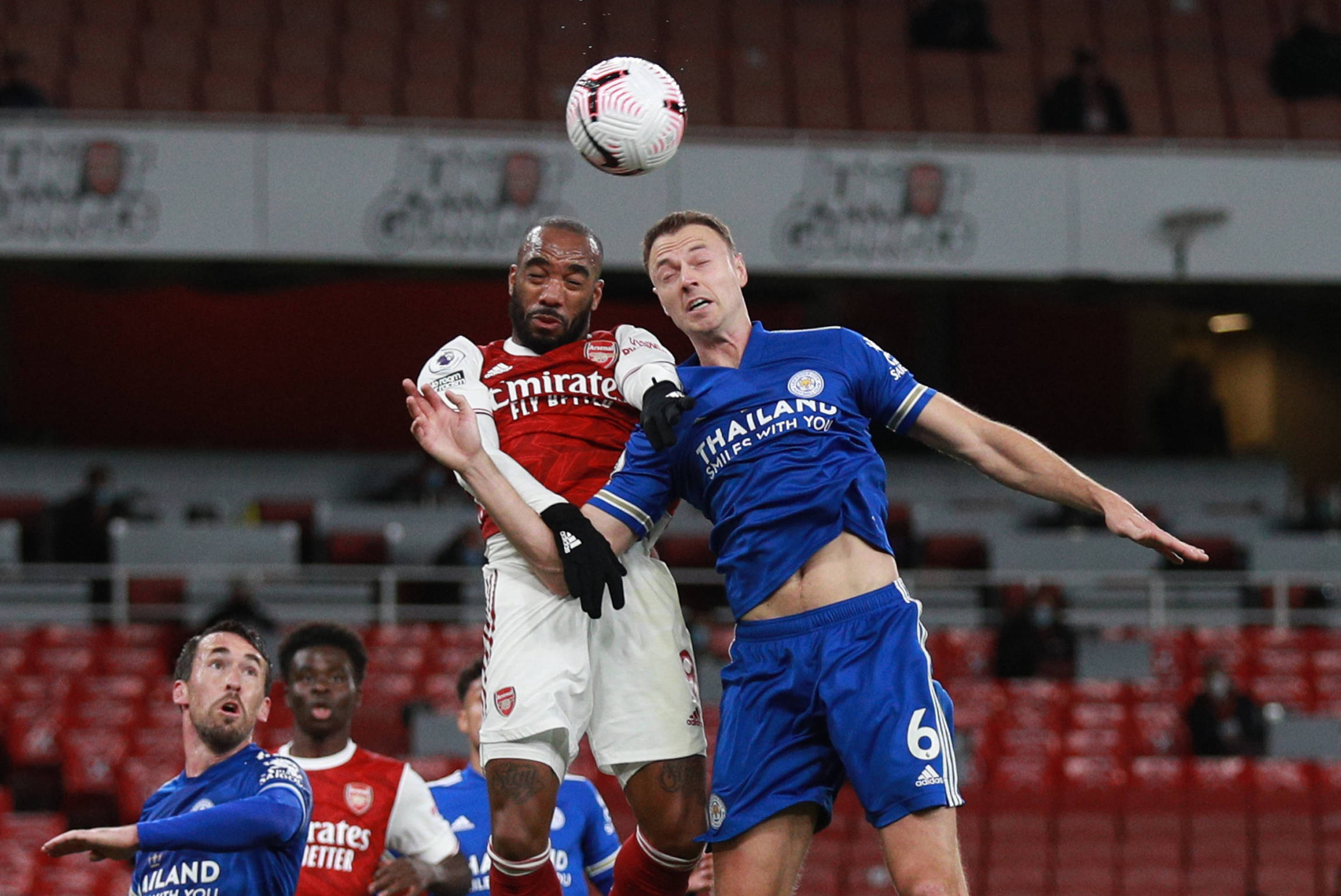 人性關懷與 人性關懷與