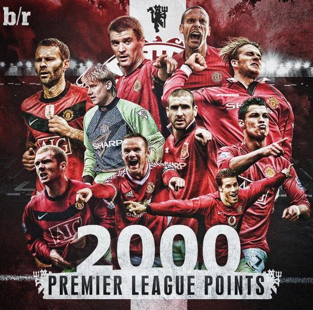 大关系中的 大关系中的