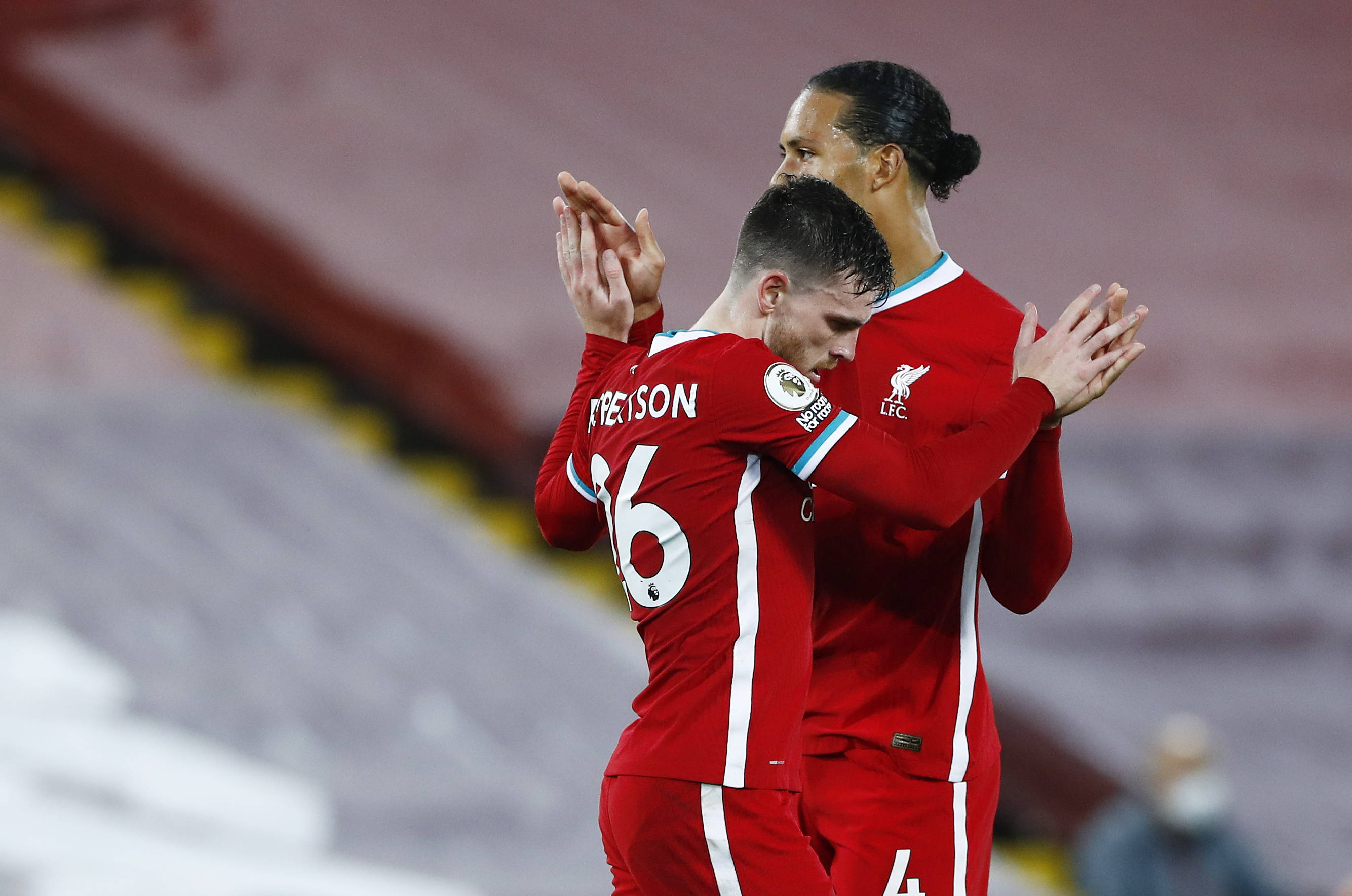 他的個人進 他的個人進