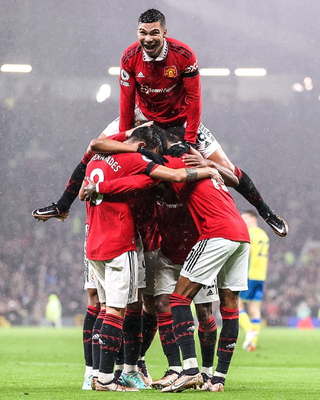 还重新定义 还重新定义