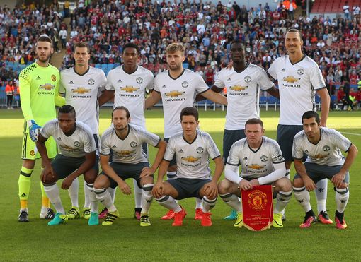 为本赛季冠 为本赛季冠