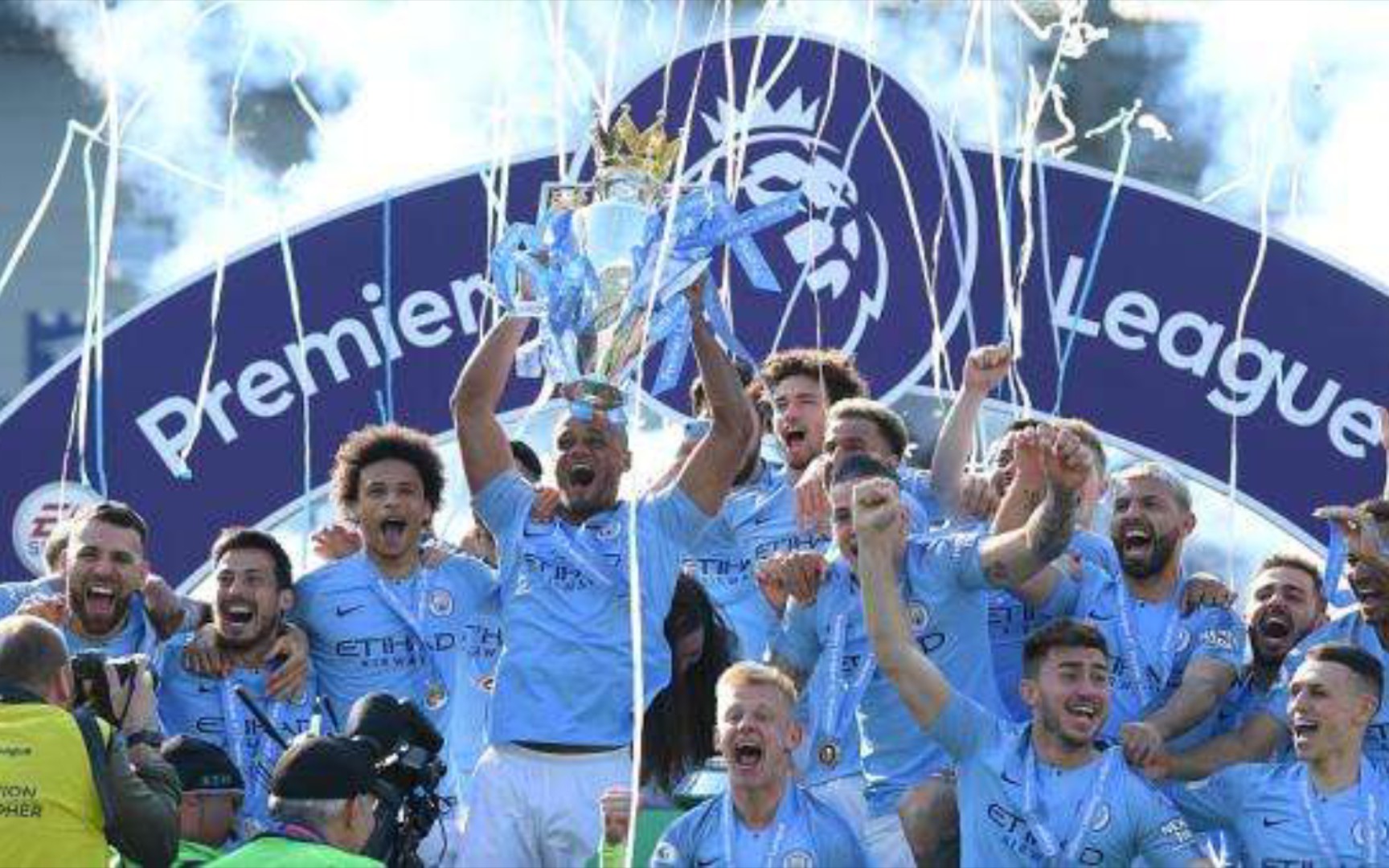 能源危机加 能源危机加