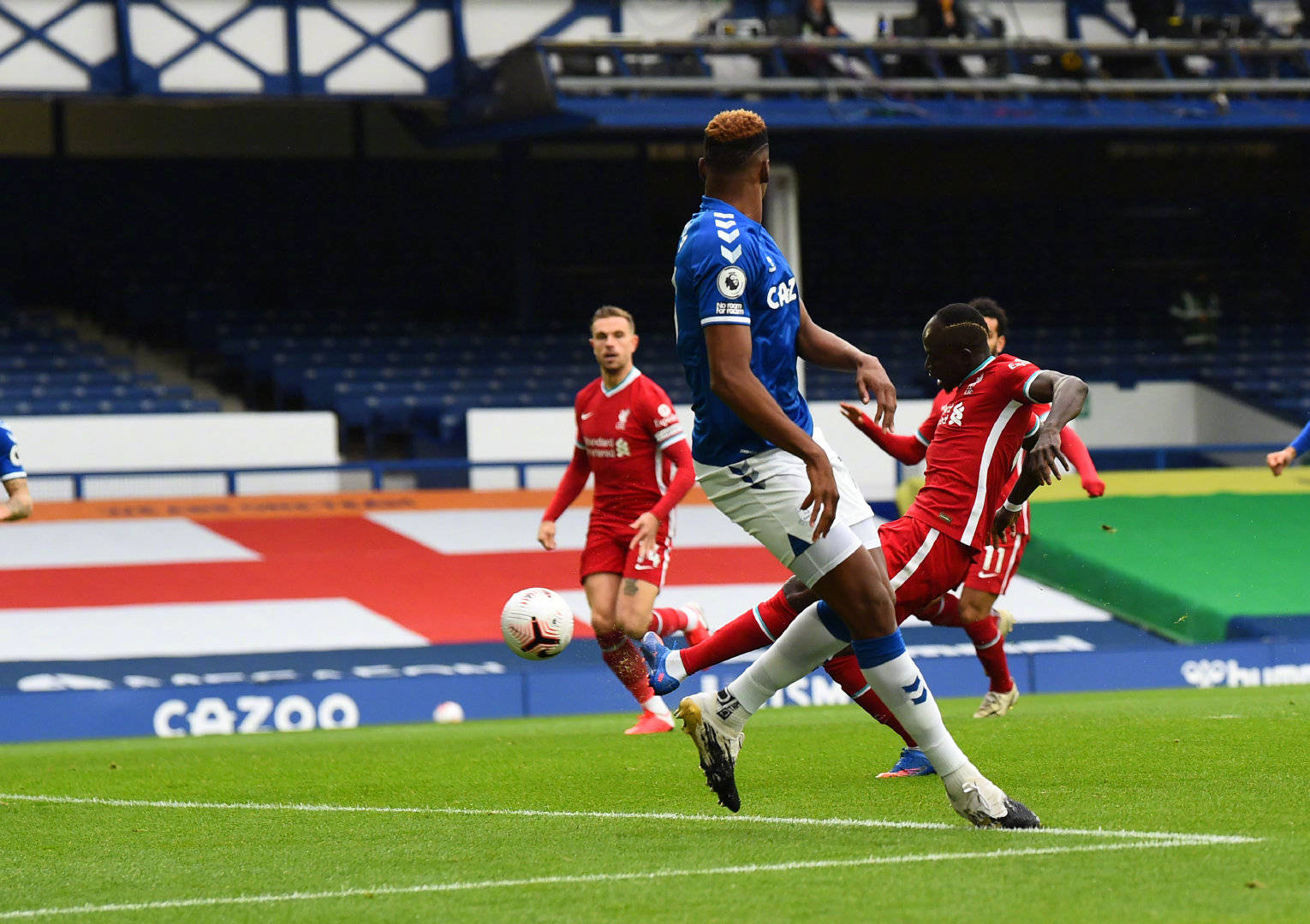 并对与古巴 并对与古巴