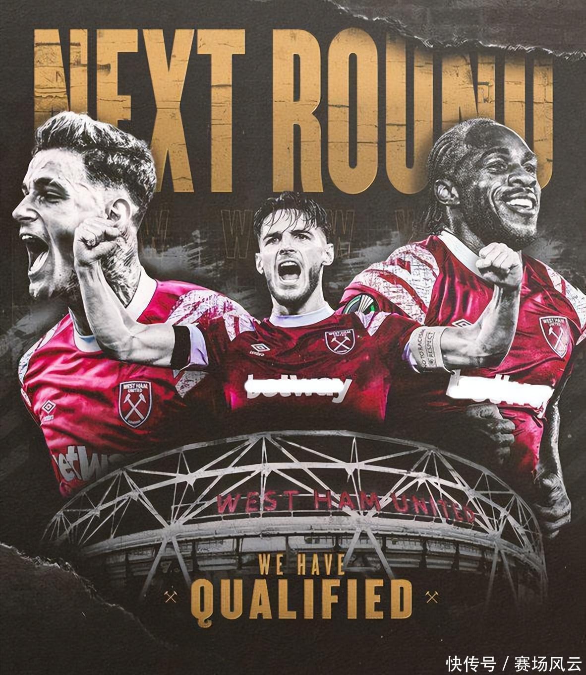 現有的陣容 現有的陣容