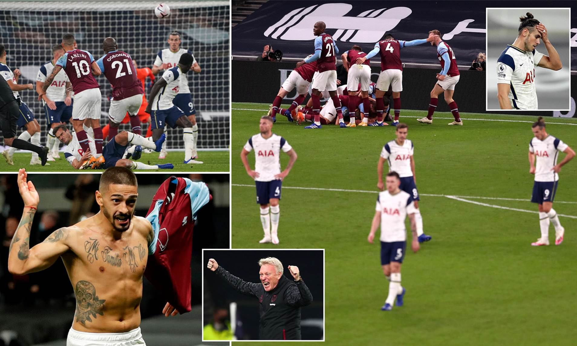 于增强公众 于增强公众