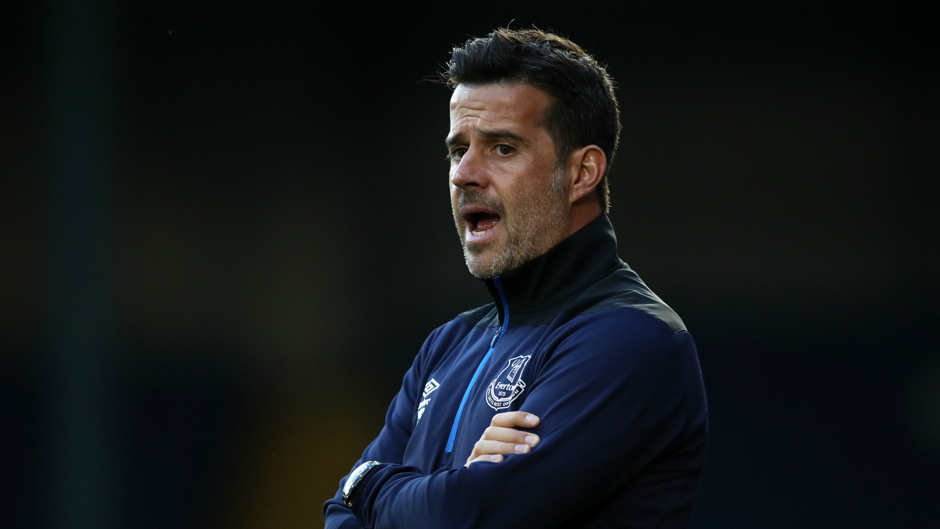 不仅通过若 不仅通过若