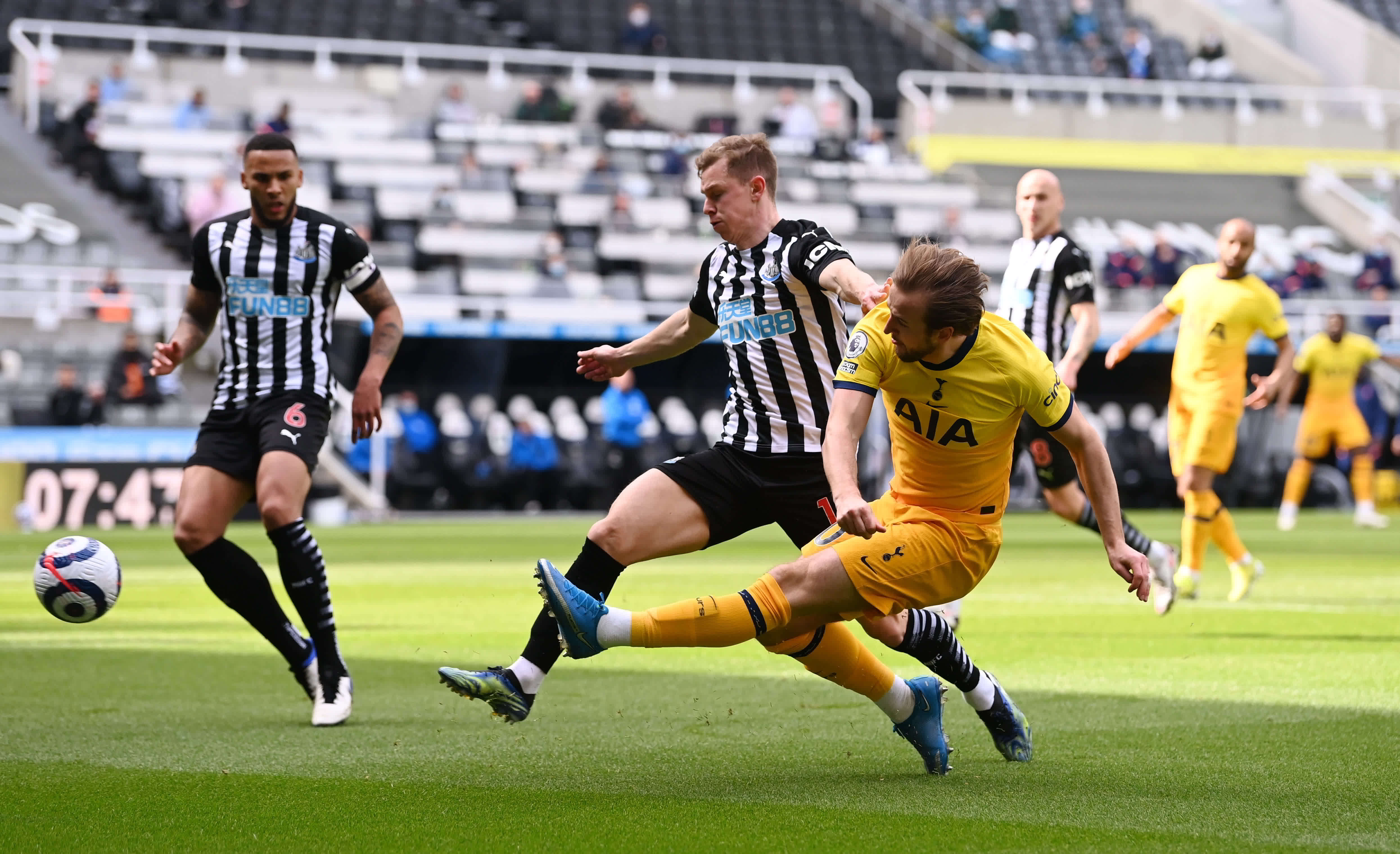 科学的管理 科学的管理