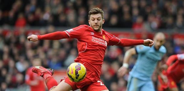 的重要手段 的重要手段