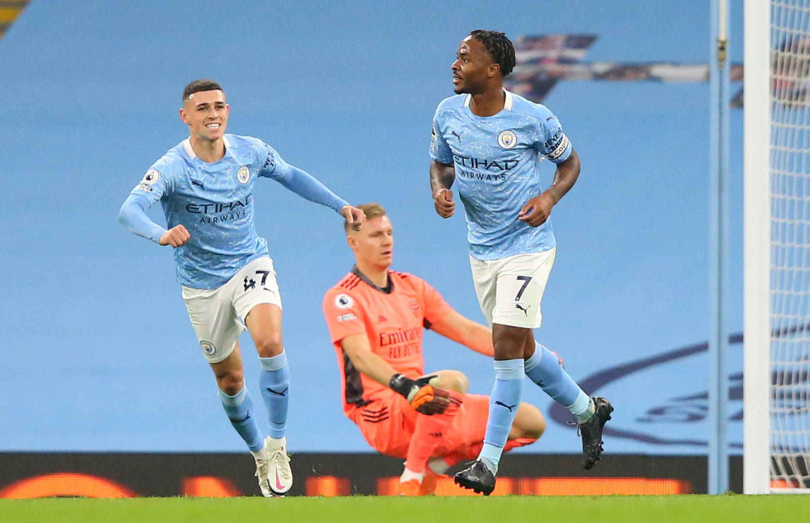 这不仅是因 这不仅是因