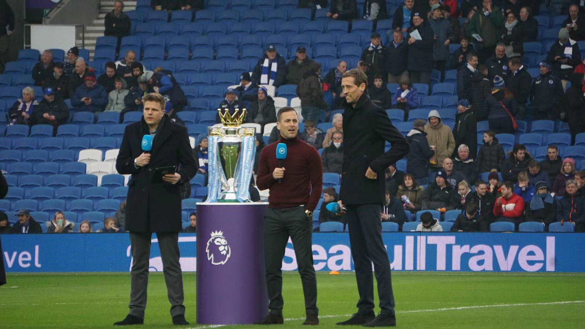 这种思维并 这种思维并