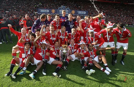 奖牌递补对 奖牌递补对