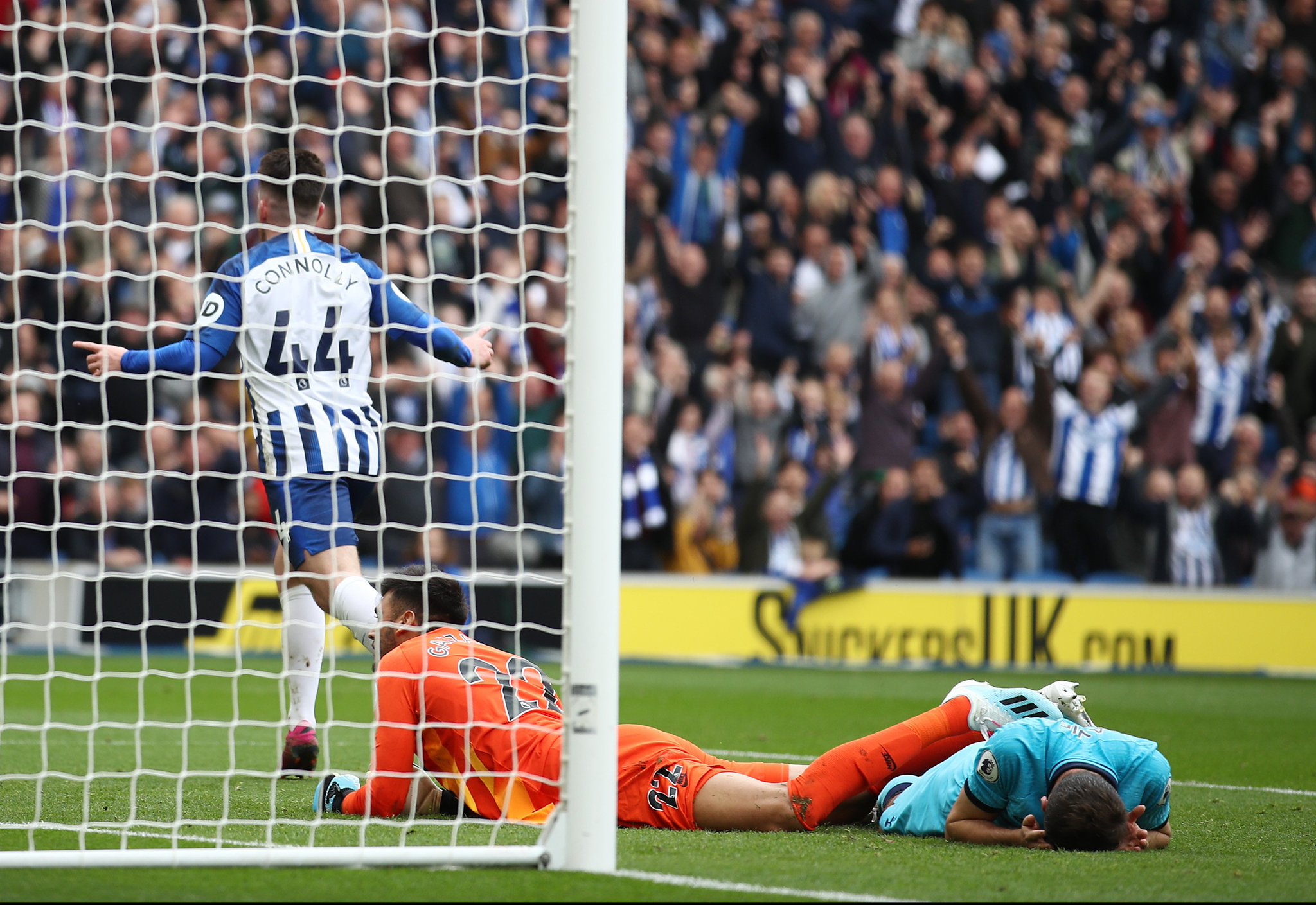 新疆广汇和 新疆广汇和