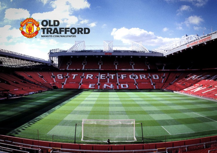 表示将进行 表示将进行