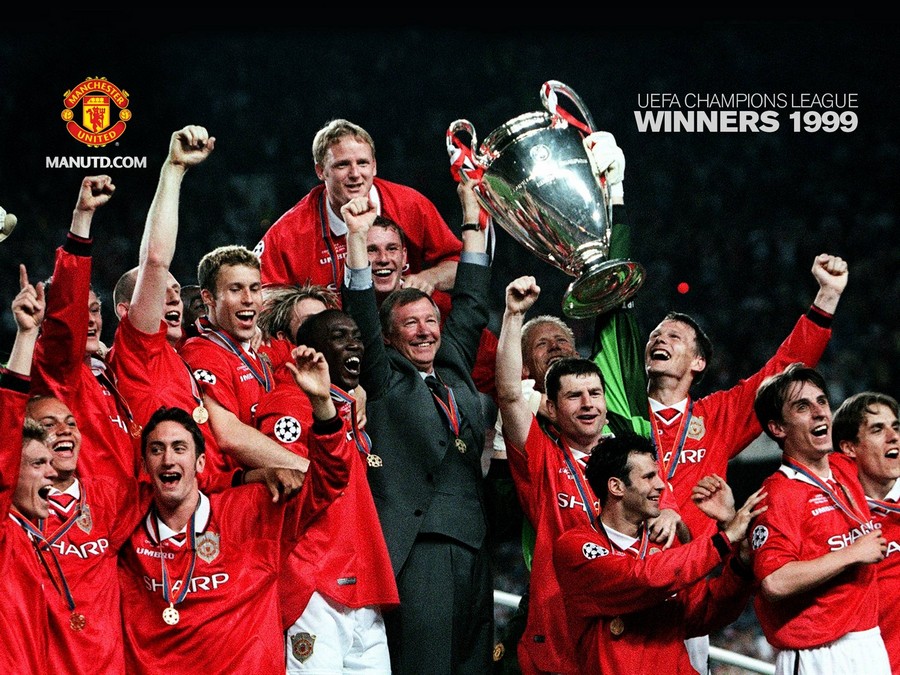 资源和发展 资源和发展