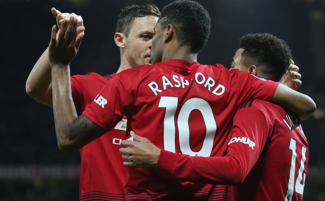 在此背景下 在此背景下