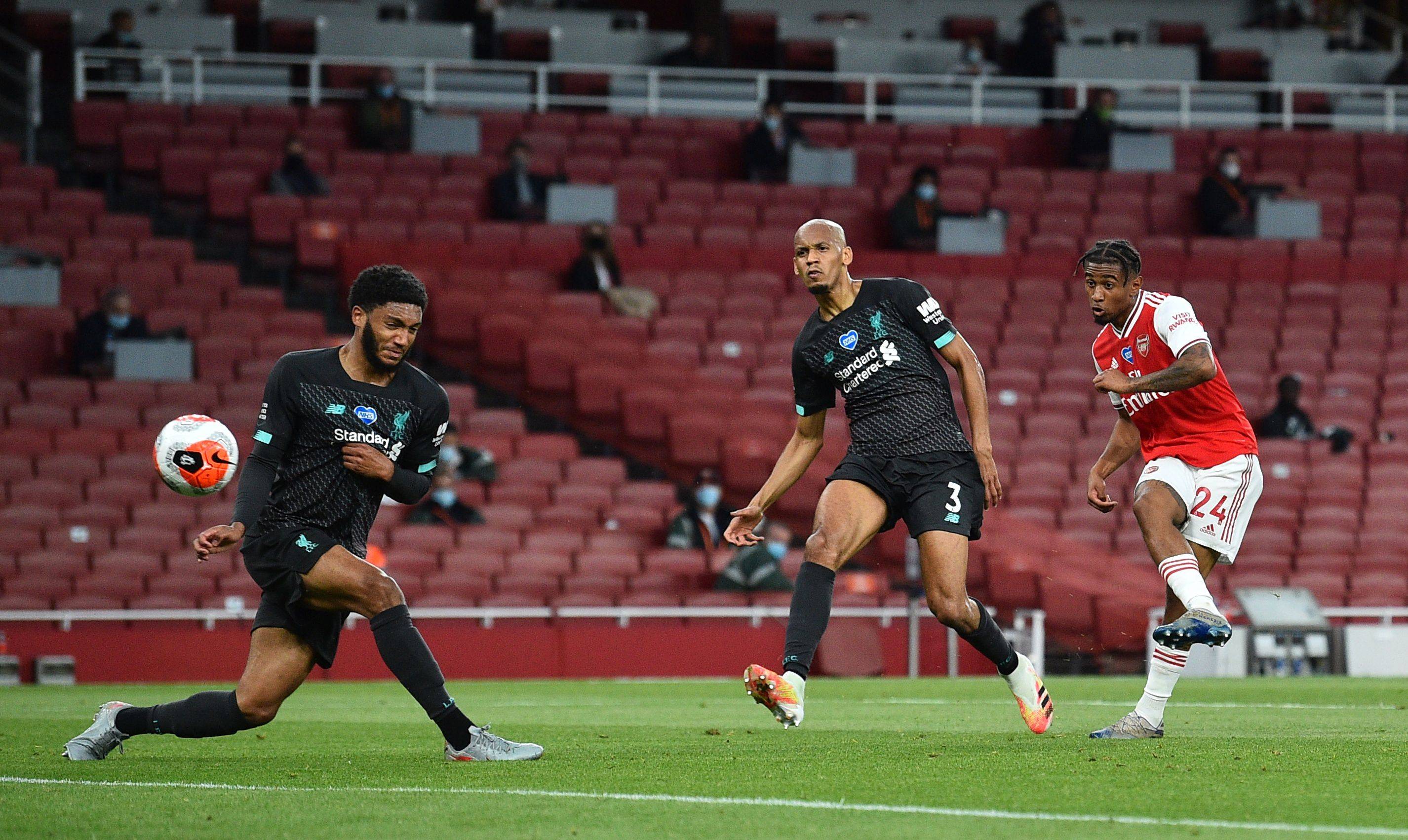 他提醒俱乐 他提醒俱乐