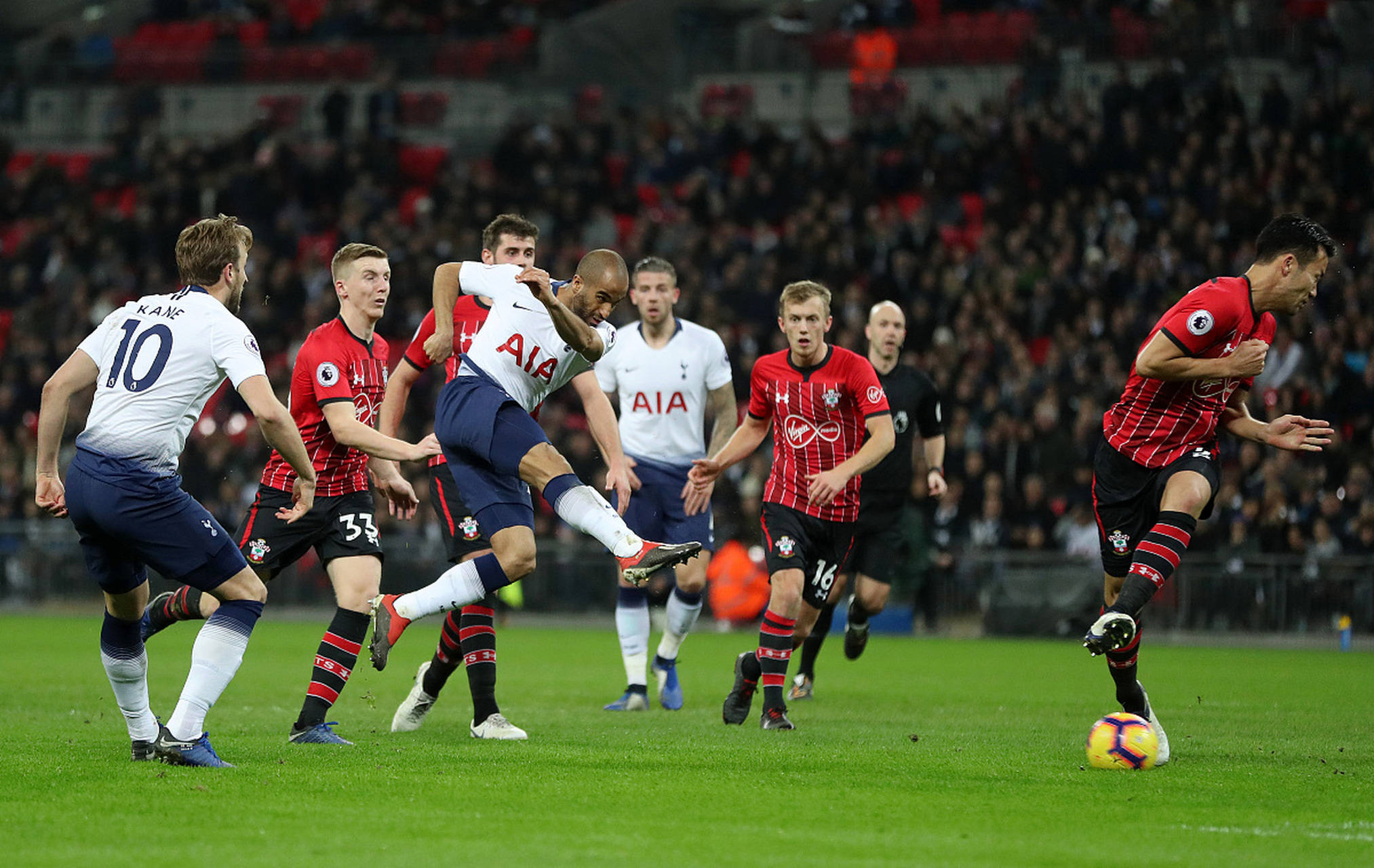 的精准把握 的精准把握