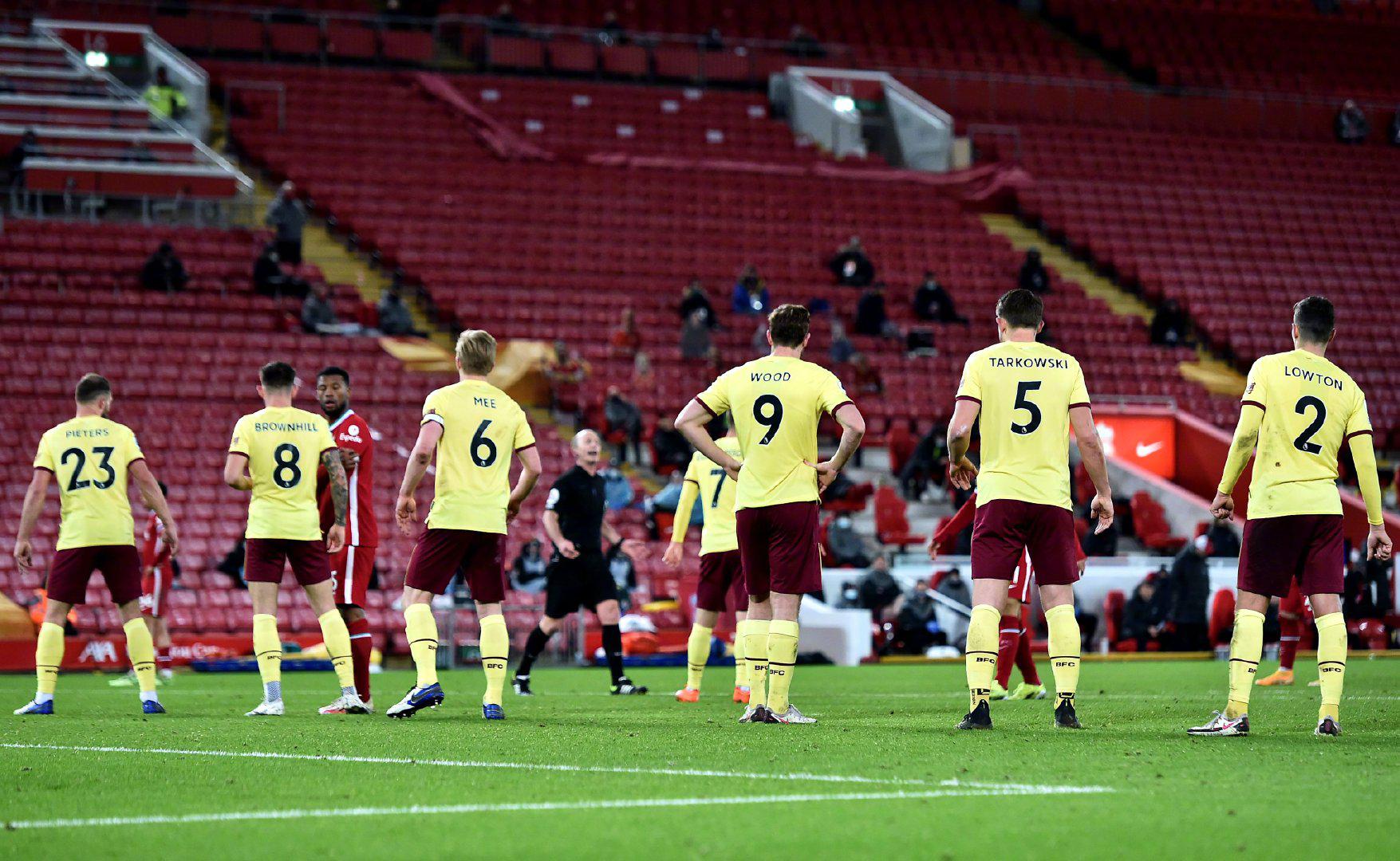 作效率并减 作效率并减