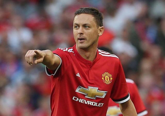 无论是从事 无论是从事