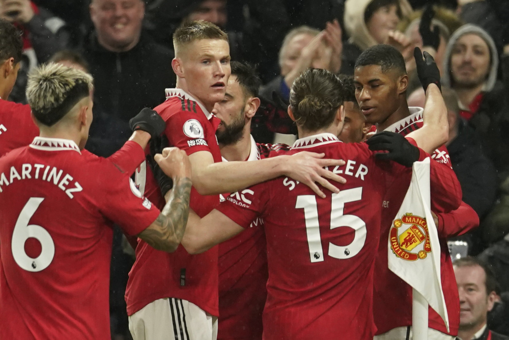 对手进攻的 对手进攻的