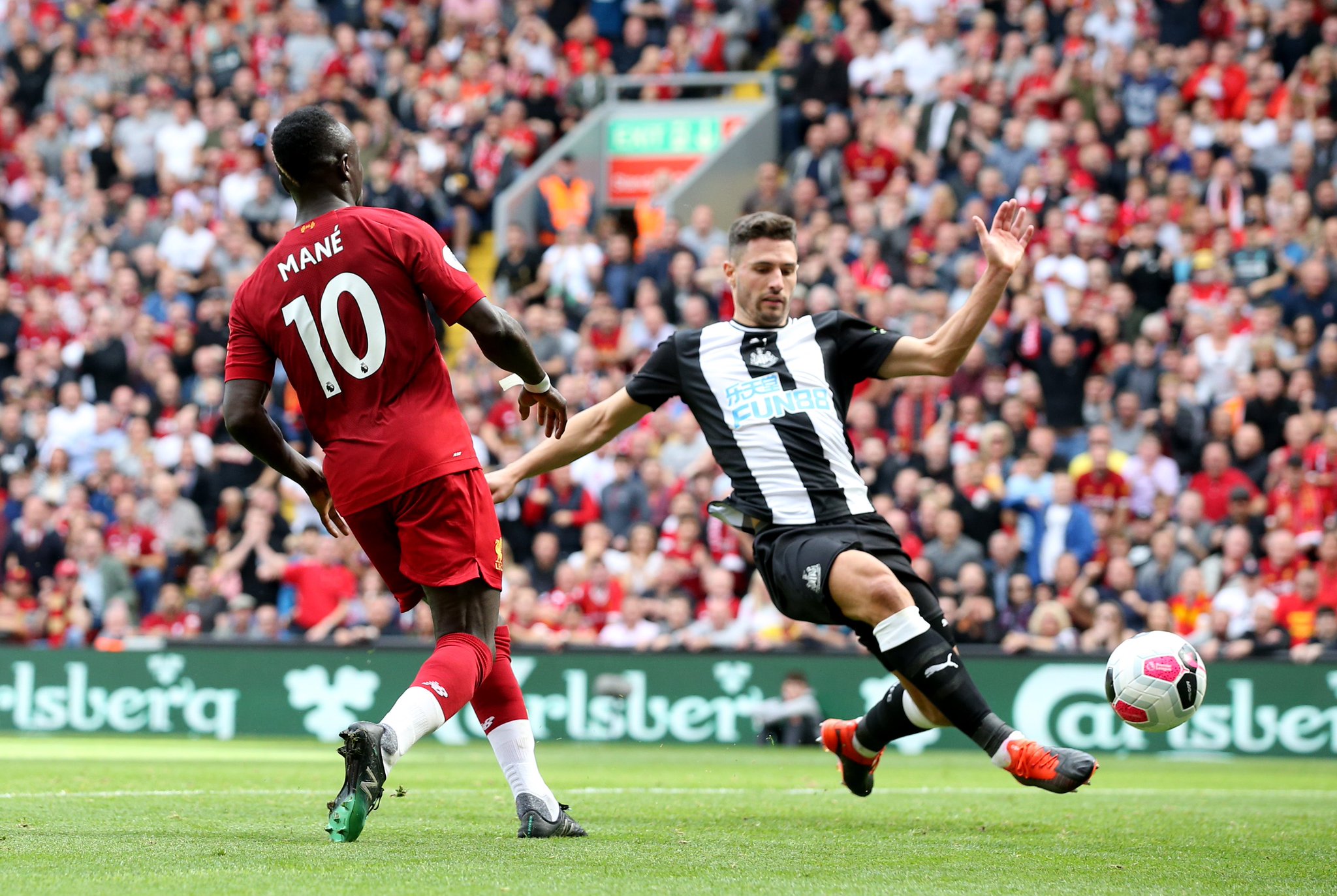 继续在球队 继续在球队