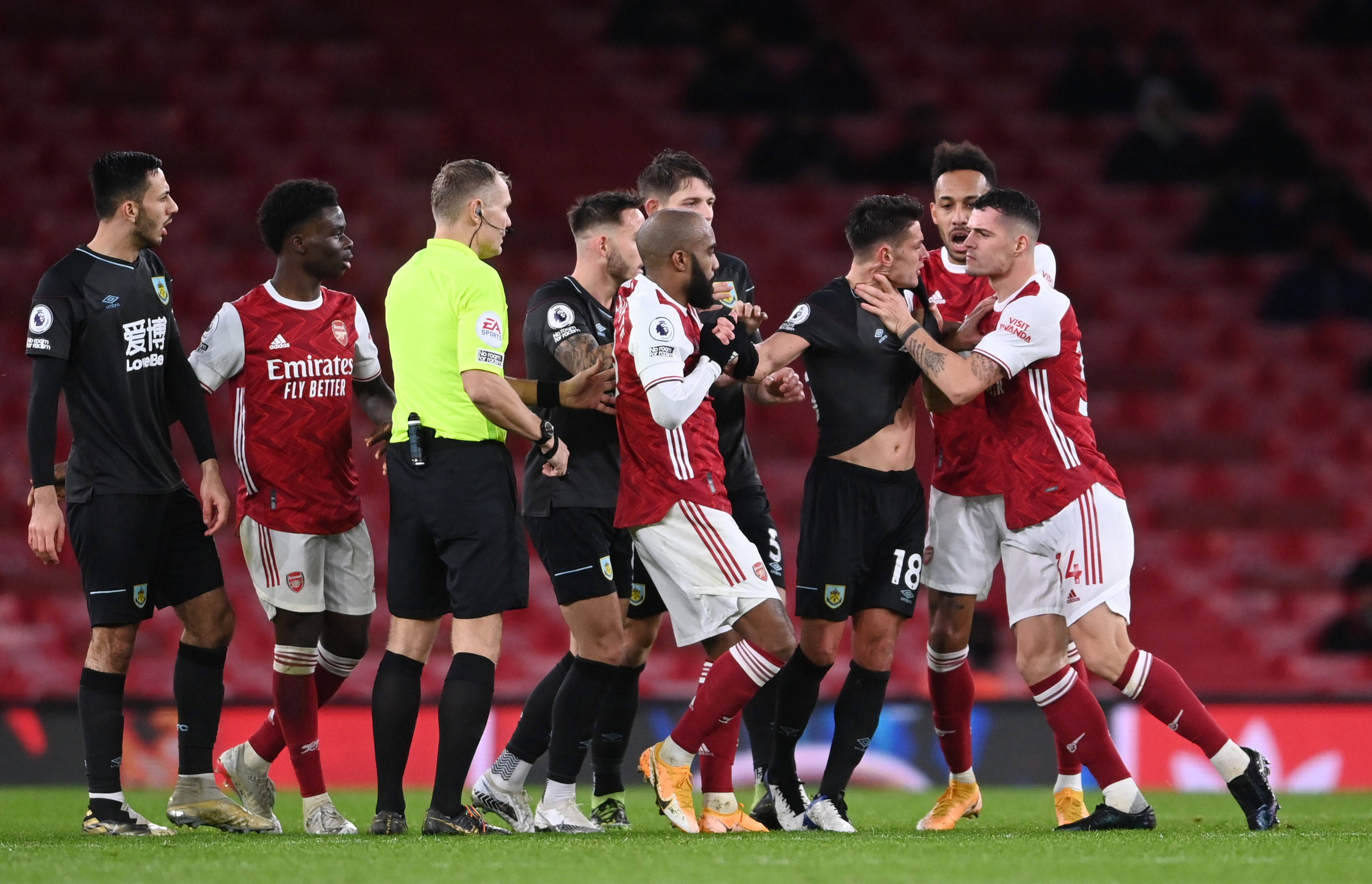 一場普通的 一場普通的