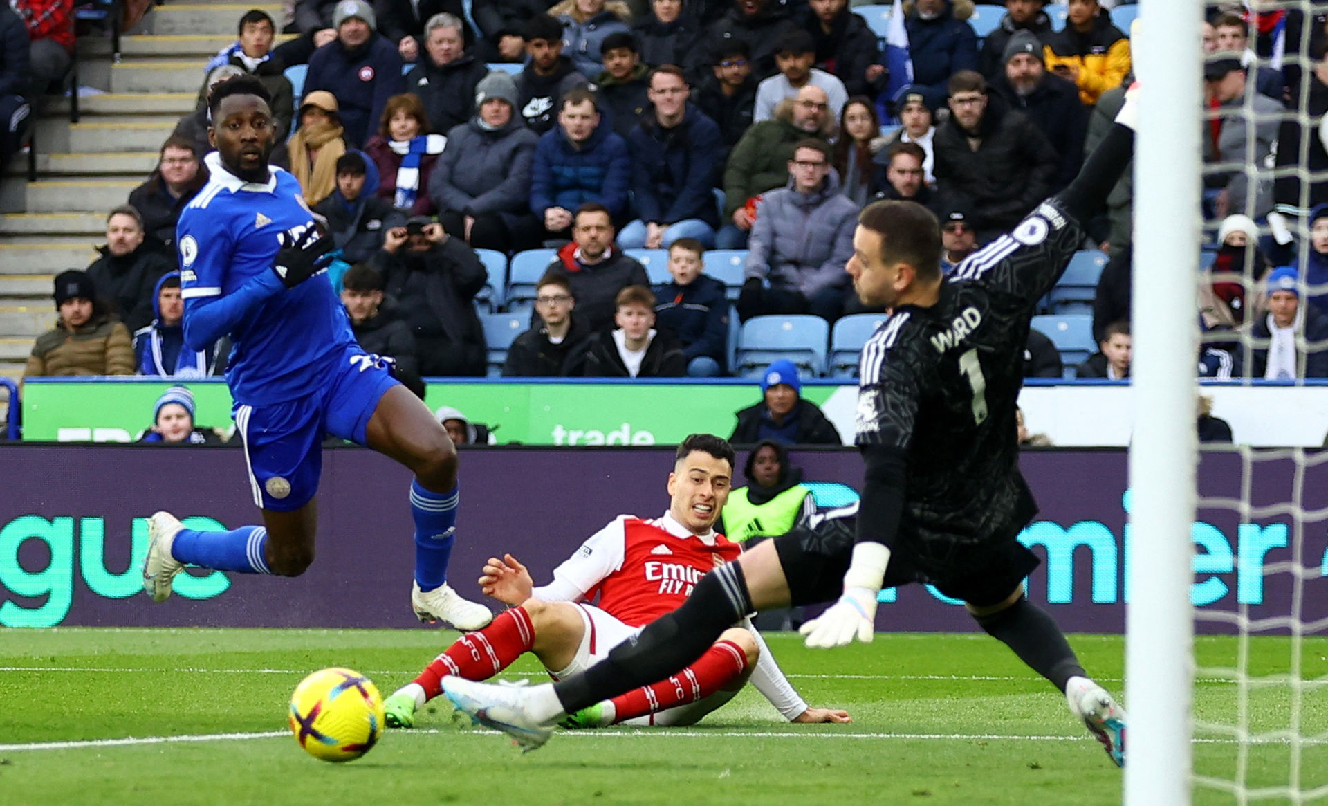 本菲卡的攻 本菲卡的攻