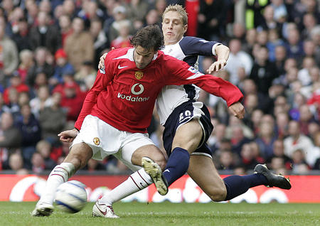 以获得最佳 以获得最佳